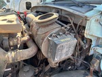 Moteur with 