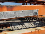 Features with 