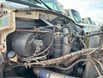 Moteur with 