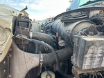 Moteur with 