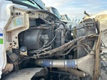Moteur with 