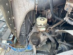 Moteur with 