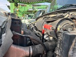 Moteur with 