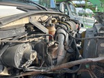 Moteur with 
