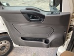 MN448533 - 2021 International LT625: Cab Doors