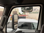 MN448533 - 2021 International LT625: Mirrors