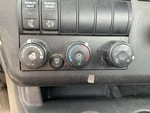 MN448533 - 2021 International LT625: Heater