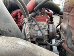 MN448533 - 2021 International LT625: A/C Compressor