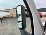 KL722687 - 2019 International LT625: Mirrors