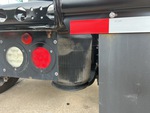 KL722687 - 2019 International LT625: v2 Chassis Details # 3