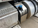 KL722687 - 2019 International LT625: DEF / AdBlue Tank