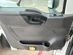 KL722687 - 2019 International LT625: Cab Doors
