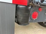 KL722687 - 2019 International LT625: v2 Chassis Details # 2