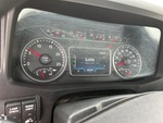 KL722687 - 2019 International LT625: Gauges
