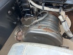 KL722687 - 2019 International LT625: Diesel Particulate Filter