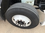 KL722687 - 2019 International LT625: Right Steer Tire