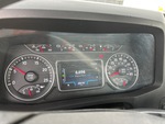 KL722687 - 2019 International LT625: Warning Lights