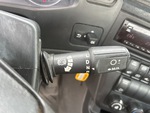 KL722687 - 2019 International LT625: Gear Selector