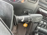 KL722687 - 2019 International LT625: Engine Brake