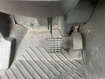 KL722687 - 2019 International LT625: Brake Control