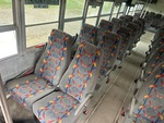 Interior with 