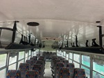 Interior with 