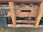 Configuration with 