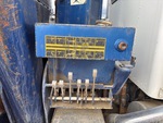 Configuration with 