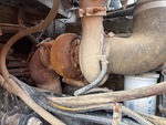 Moteur with 