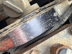 Moteur with 
