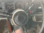 Safety with