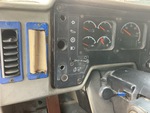 Safety with