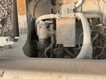 Hydraulics with Pumps (Hydraulics)