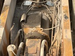 Drivetrain with Transmission