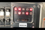 Control Station with Warning Lights
