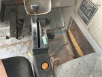 Safety with Safety Lock Out/Stop