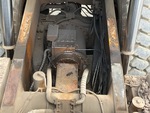 Drivetrain with Transmission