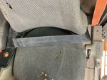 Safety with