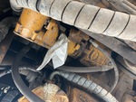 Hydraulics with Pumps (Hydraulics)