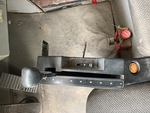 Safety with