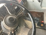 Safety with Safety Lock Out/Stop