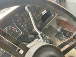 Safety with