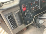 Safety with