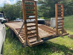 Picture, Left Rear Corner