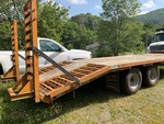 Picture, Right Rear Corner