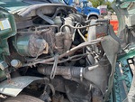 Moteur with 