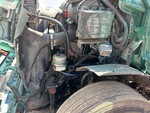 Moteur with 