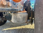 Sous-caisse with 
