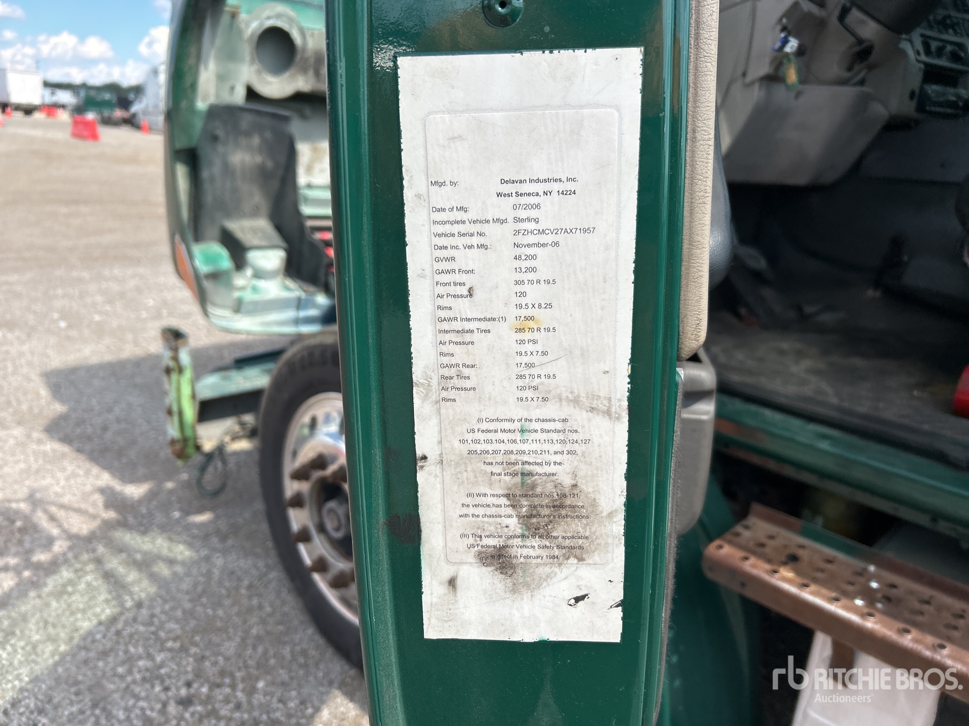 Aspect général with Numéro de série/Numéro d'identification du véhicule automobile