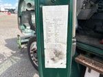 Aspect général with Numéro de série/Numéro d'identification du véhicule automobile